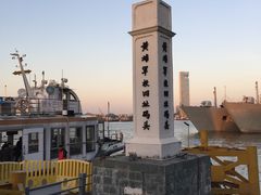 -黄埔军校旧址纪念馆