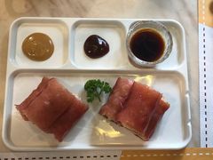 -一笼小幸运