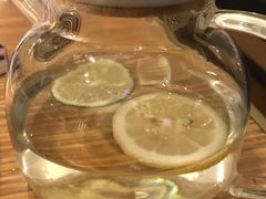 -江湖情酸菜鱼(万菱汇店)