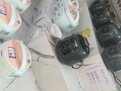-大润发(浒关店)