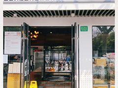 门面-苹果花园(桂林路店)