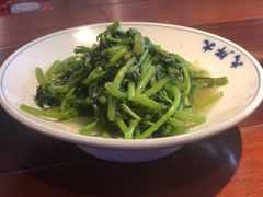 -大牌大·传统杭帮菜(湖滨店)