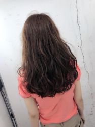 点击看大图 -简影造型·自选烫染接发salon