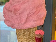 -VENCHI 闻绮(上海佛罗伦萨小镇店)