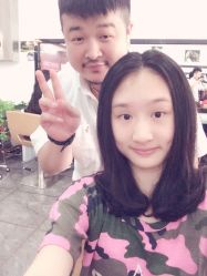 点击看大图 iphone_upload_pic-镁连社·美联社