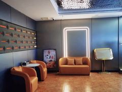 -尊江月推拿足道(周浦店)