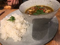 -Wagas沃歌斯(环贸店)