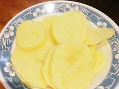 -刘老表·瓦罐汤涮肉(青云谱店)
