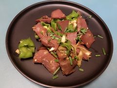 -酵墅·手感烘焙(印象汇店)