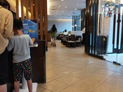 -必胜客(津塘店)