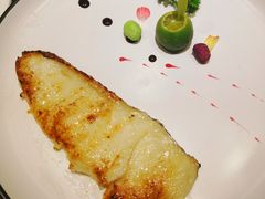 -山葵家·创意料理(万象汇店)
