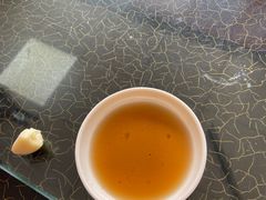 -三盛楼饭店(四流中路店)