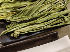 -阿串串老火锅(力盟店)