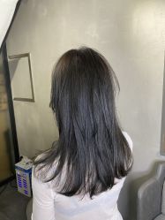 点击看大图 -SEBASTIAN塞巴斯汀