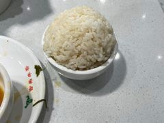 -古乐牛香·鲜牛肉牛杂火锅(吴江三里桥运东商业广场店)