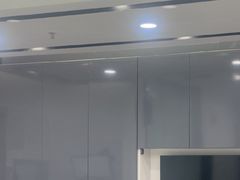 -马泷齿科·皓康门诊(尚都SOHO店)