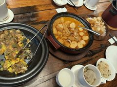 -临家闽南菜(翔安店)