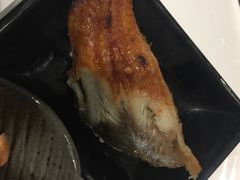 -云海轩·海鲜自助-河北云瑧世纪大饭店1F