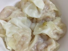 -汪家馄饨(集庆路店)
