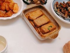 -清晖小苑·顺德菜(观澜湖新城店)