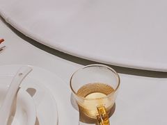 -小厨娘淮扬菜(清江苏宁广场店)