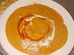 -食彩美印度特色美食餐厅·印度料理