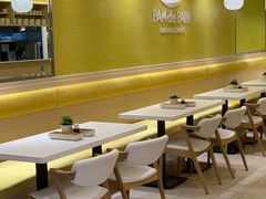 大堂-PAN de PAIN Pancake & Sweets(K11 Art Mall店)