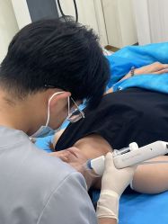 -杭州奥拉克医疗美容门诊部