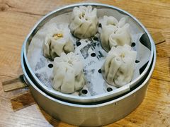 -景芳周大姐(国大城市广场店)