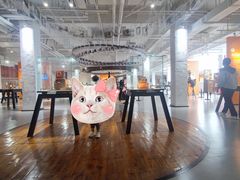 -西安电影制片厂