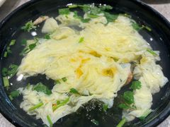 -高玛纳驴肉火烧(河间总店)