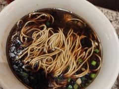 -南京大牌档(三阳广场苏宁店)