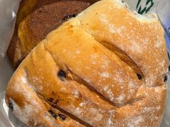 -马迭尔冷饮厅1906(中央大街店)