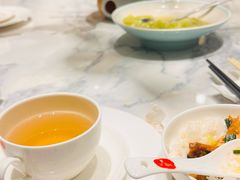 -同湘会馆(粤垦路店)