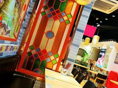 -荔银肠粉·非遗手藝(夫子庙店)