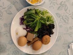 -凤鸣阁餐厅（凤山温泉宴宾楼）(昌平镇店)
