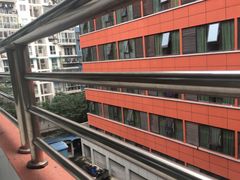 -天籁艺术高考培训学校·重庆艺考集训