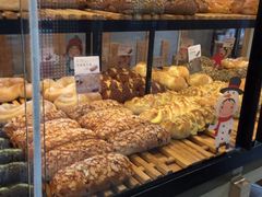 -原麦山丘(五棵松华熙店)
