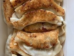 虾虎锅贴-劈柴院锅贴(沈阳路店)