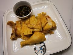 -状元楼(金溪路店)