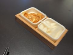 -桂小厨广西菜(水晶城店)