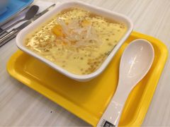 满记甜品(荟聚西红门店)-满记甜品(荟聚购物中心店)