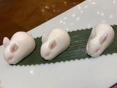 -豫璟轩中餐厅(南昌万怡店)