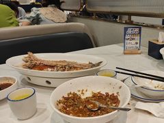 -兰湘子·湘菜小炒(石家庄万象城店)