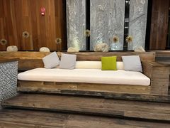 -明谷行馆·温泉