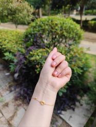 -初NAIL日式美甲美睫沙龙