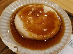 -小满手工粉(上海文峰广场店)