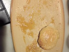 -客语客家菜(华发商都店)