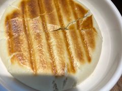 -状元王过桥米线(黄埔至泰广场店)