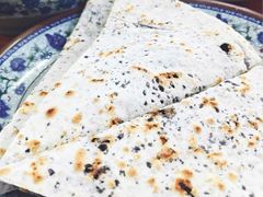 -老前童小吃(北明程路店)